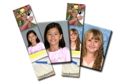 School photo Products