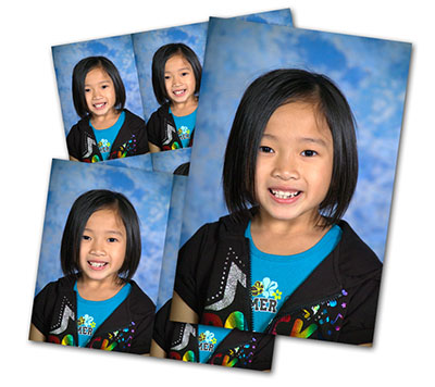 School photo Products