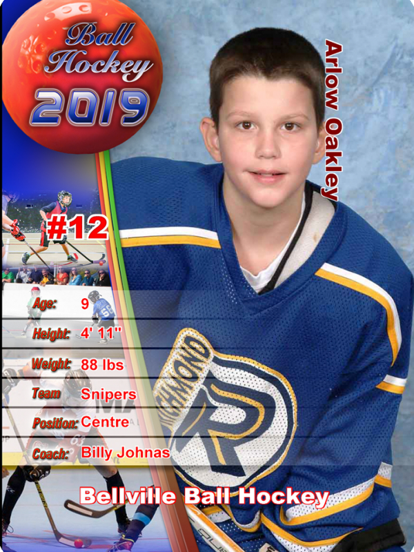 Ball-Hockey-Cards-Back.png