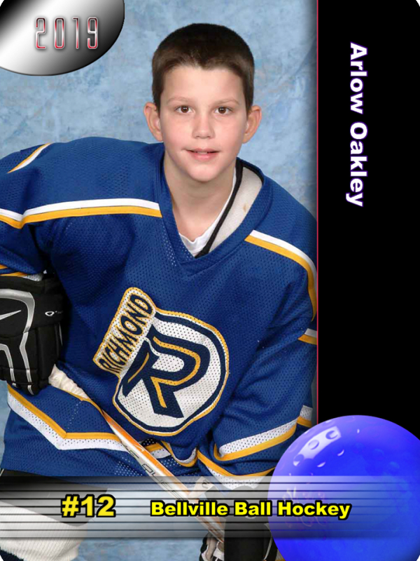 Ball-Hockey-Cards-Front.png