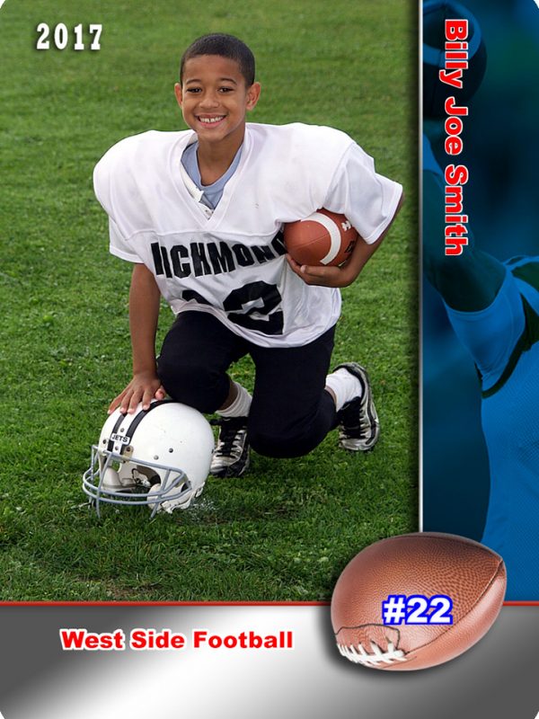 Football-Cards-Front.jpg