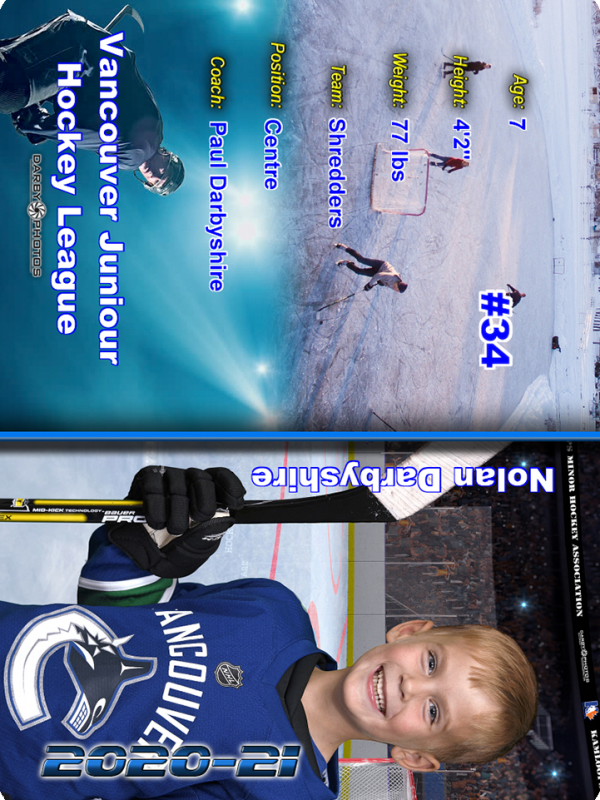 Hockey-Cards-Back-2.png