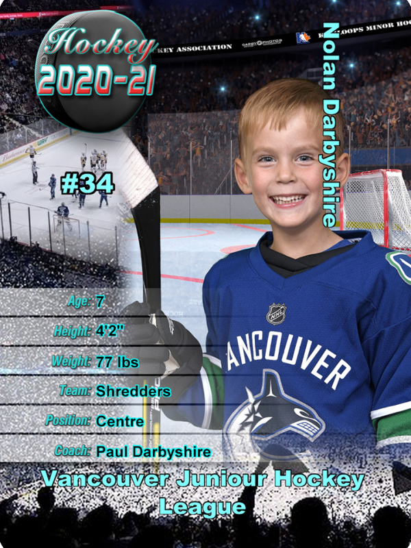 Hockey-Cards-Back-3.png