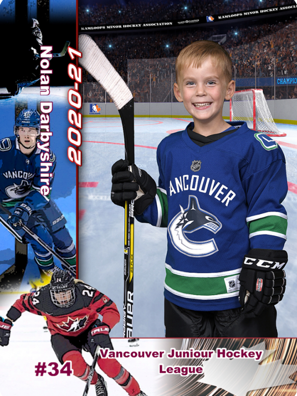 Hockey-Cards-Front-2.png