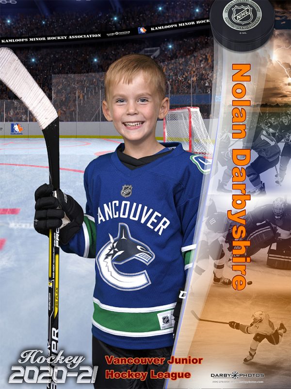 Hockey-Poster.jpg