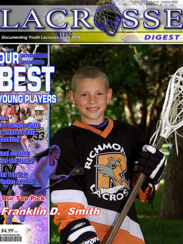 Lacrosse_Magazine.jpg