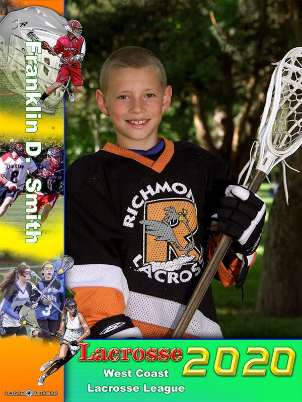 Lacrosse_Poster.jpg