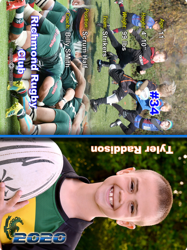Rugby-cards-Back2.png