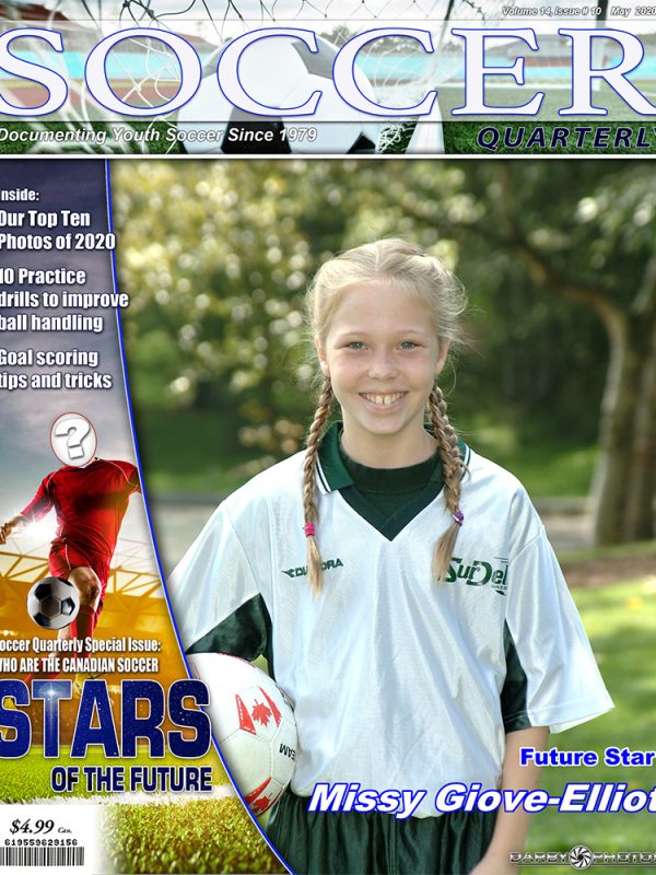 Soccer-Magazine.jpg