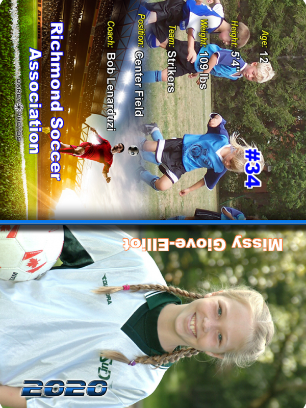 Soccer_Card_Back2.png