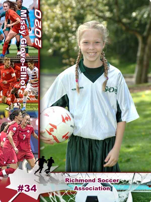 Soccer_Card_Front2.png