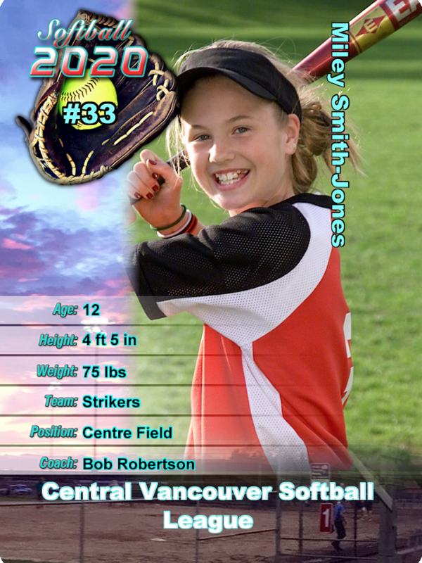 Softball-Card1-Back-1.png