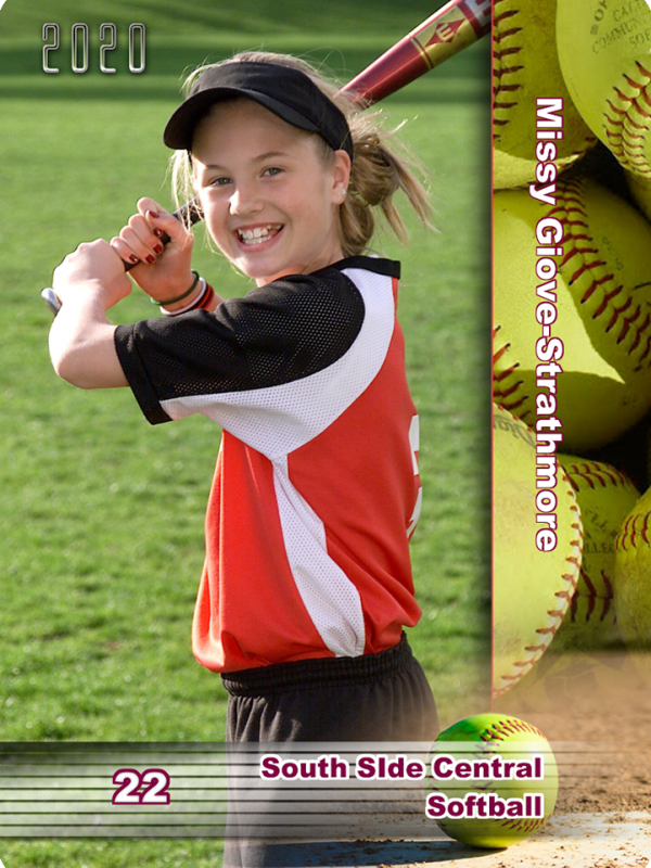 Softball-Card1-Front-1.png