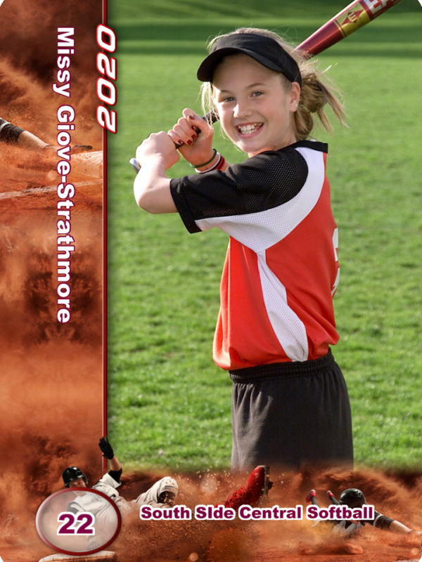 Softball-Card2-Front-1.png