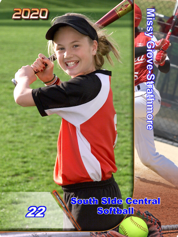 Softball-Card3-Front-1.png