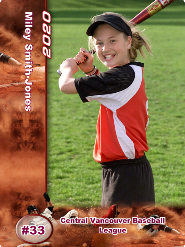 baseballcard2front.png
